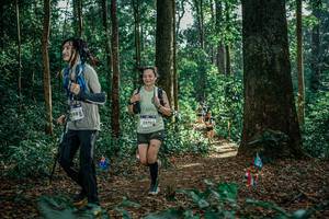 BIB: 
                            <button type="button" onclick="openModal(26131228)" class="btn btn-primary btn-sm float-right btn-popup" data-toggle="modal" data-target=".modal-high-quality">
                        <i class="fas fa-shopping-cart"></i> Add to Cart
                    </button>
                                            <button type="button" onclick="isThisMe(26131228, true)" class="btn btn-success btn-sm float-right btn-popup btn-isme hidden" data-toggle="tooltip" data-placement="bottom" title="นี่คือรูปของคุณใช่ไหม คลิกที่นี่เพื่อเอาเข้าอัลบั้ม">
                        <i class="fas fa-plus"></i> Add to album
                    </button>
                    <button type="button" onclick="isThisMe(26131228, false)" class="btn btn-warning btn-sm float-right btn-popup btn-isnotme hidden">
                        <i class="fas fa-ban"></i> Remove from album
                    </button>